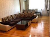 Сдаётся 3-комн. новостройка 120 м², м. Нариман Нариманов, photo 1 from 8