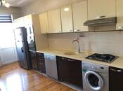 Сдаётся 3-комн. новостройка 120 м², м. Нариман Нариманов, photo 8 from 8