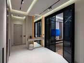 Сдаётся 2-комн. новостройка 90 м², м. Элмляр Академиясы, photo 3 from 8
