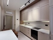 Сдаётся 2-комн. новостройка 90 м², м. Элмляр Академиясы, photo 6 from 8