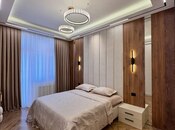 Сдаётся 2-комн. новостройка 90 м², м. Элмляр Академиясы, photo 5 from 8