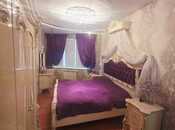 Satılır 3 otaqlı yeni tikili 125 m², Qara Qarayev m., photo 3 from 8