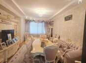 Satılır 3 otaqlı yeni tikili 125 m², Qara Qarayev m., photo 2 from 8