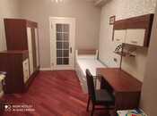 Сдаётся 3-комн. новостройка 147 м², м. Низами, photo 5 from 8