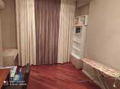 Сдаётся 3-комн. новостройка 147 м², м. Низами, photo 7 from 8