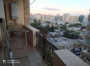 Сдаётся 3-комн. новостройка 147 м², м. Низами, photo 1 from 8