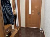 Продаётся 2-комн. новостройка 52 м², м. Иншаатчылар, photo 7 from 8