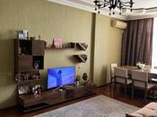 Продаётся 2-комн. новостройка 52 м², м. Иншаатчылар, photo 2 from 8