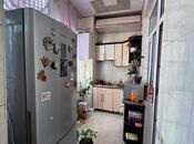 Продаётся 2-комн. новостройка 52 м², м. Иншаатчылар, photo 4 from 8