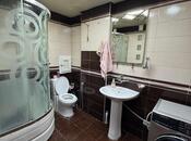 Продаётся 2-комн. новостройка 52 м², м. Иншаатчылар, photo 5 from 8