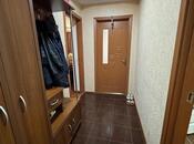 Продаётся 2-комн. новостройка 52 м², м. Иншаатчылар, photo 6 from 8