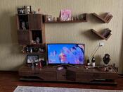 Продаётся 2-комн. новостройка 52 м², м. Иншаатчылар, photo 1 from 8