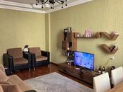 Продаётся 2-комн. новостройка 52 м², м. Иншаатчылар, photo 3 from 8