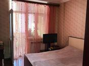 Продаётся 2-комн. новостройка 52 м², м. Иншаатчылар, photo 8 from 8