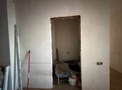 Продается 4-комн. новостройка 205 м², м. Низами, photo 4 from 8
