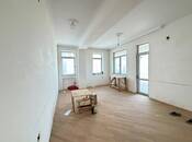 Продается 4-комн. новостройка 205 м², м. Низами, photo 8 from 8