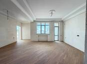 Продается 4-комн. новостройка 205 м², м. Низами, photo 5 from 8