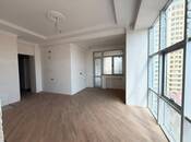 Продается 4-комн. новостройка 205 м², м. Низами, photo 7 from 8