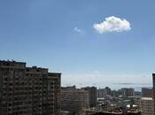 Продается 4-комн. новостройка 205 м², м. Низами, photo 2 from 8