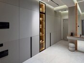 Сдаётся 2-комн. новостройка 90 м², м. Элмляр Академиясы, photo 8 from 8