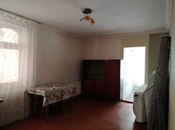 Сдаётся 2-комн. вторичка 40 м², м. Элмляр Академиясы, photo 1 from 4