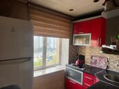 Satılır 1 otaqlı köhnə tikili 35 m², İnşaatçılar m., photo 3 from 7