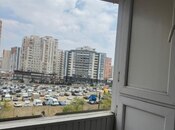 Satılır 1 otaqlı köhnə tikili 35 m², İnşaatçılar m., photo 7 from 7