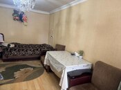 Satılır 1 otaqlı köhnə tikili 35 m², İnşaatçılar m., photo 1 from 7
