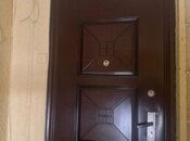 Satılır 1 otaqlı köhnə tikili 35 m², İnşaatçılar m., photo 6 from 7