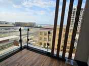 Продаётся 2-комн. новостройка 47 м², м. Кероглу, photo 8 from 8