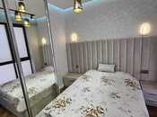 Продаётся 2-комн. новостройка 47 м², м. Кероглу, photo 2 from 8