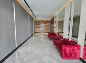 Продаётся 2-комн. новостройка 47 м², м. Кероглу, photo 1 from 8