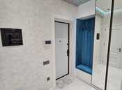 Продаётся 2-комн. новостройка 47 м², м. Кероглу, photo 5 from 8