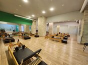 İcarəyə verilir  obyekt 540 m², İçəri Şəhər m., photo 2 from 8
