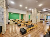 İcarəyə verilir  obyekt 540 m², İçəri Şəhər m., photo 1 from 8