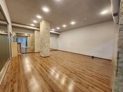 İcarəyə verilir  obyekt 540 m², İçəri Şəhər m., photo 3 from 8