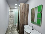 İcarəyə verilir  obyekt 540 m², İçəri Şəhər m., photo 7 from 8