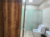 İcarəyə verilir  obyekt 540 m², İçəri Şəhər m., photo 6 from 8