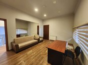 İcarəyə verilir  obyekt 540 m², İçəri Şəhər m., photo 8 from 8