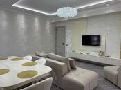 Сдается 3-комн. новостройка 127 м², м. Шах Исмаил Хатаи, photo 2 from 8