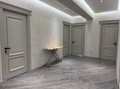 Сдается 3-комн. новостройка 127 м², м. Шах Исмаил Хатаи, photo 6 from 8