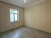 Продаётся 5-комн. дом/дача 160 м², пос. Масазыр, photo 2 from 8