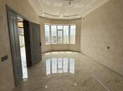 Продаётся 5-комн. дом/дача 160 м², пос. Масазыр, photo 1 from 8
