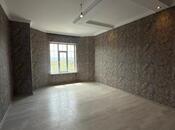 Продаётся 5-комн. дом/дача 160 м², пос. Масазыр, photo 8 from 8