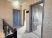 Продаётся 5-комн. дом/дача 160 м², пос. Масазыр, photo 7 from 8