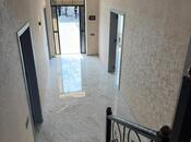 Продаётся 5-комн. дом/дача 160 м², пос. Масазыр, photo 3 from 8
