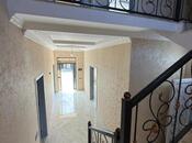 Продаётся 5-комн. дом/дача 160 м², пос. Масазыр, photo 4 from 8