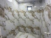 Продаётся 5-комн. дом/дача 160 м², пос. Масазыр, photo 6 from 8