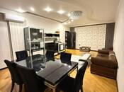 Сдаётся 2-комн. новостройка 100 м², м. Нариман Нариманов, photo 1 from 8