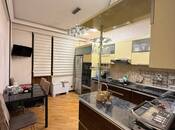 Сдаётся 2-комн. новостройка 100 м², м. Нариман Нариманов, photo 5 from 8